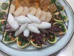 -双井轩(双井店)