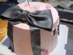 -塔兰齐新疆孜然火锅(鲤鱼山路店)