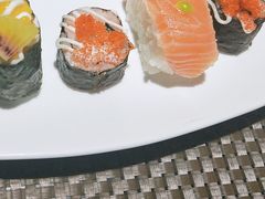 -339旋转餐厅(天府熊猫塔店)