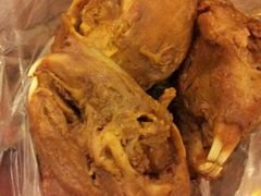 upload_pic-红星兔丁(武侯祠店)