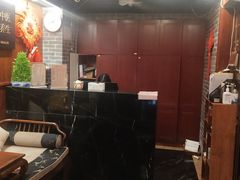 -裕和堂中医推拿艾灸(太古汇臻品店)