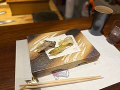 -隐味(金盛时代店)