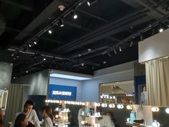 -海马体照相馆(义乌之心店)