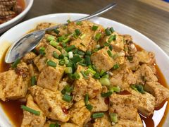 -重庆豆花饭