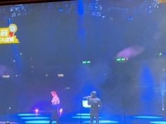 -星聚会KTV(景枫中心店)