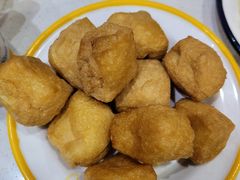 -陳艳红火锅(港汇店)