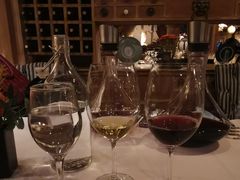 -火车头法国西餐厅