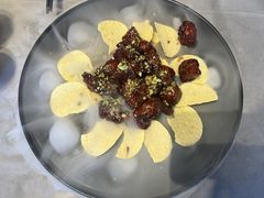 -大明王朝·南京菜(墨香路店)