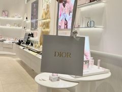 -DIOR迪奥(万象城店)