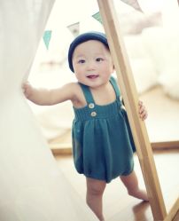 -邦叔叔.亲子全家福毕业照跟拍摄影(嘉定店)