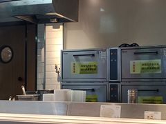 -老乡鸡(上海品尊国际中心店)