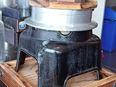 -刘一锅筋头巴脑(凌空二街店)