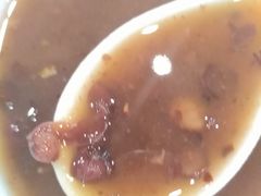 -九大簋家宴(北京路店)