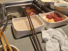 -海底捞火锅(吾悦广场店)