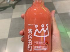 -贝儿多爸爸泡芙(合生汇店)