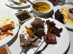 -戈拿旺巴西烤肉(崇文门店)