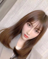-AFA Hair studio·女士发型设计