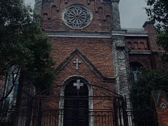 -上海影视乐园