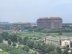 -大明幻境第一城