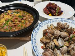 -映像威海·威海宴(威高广场店)