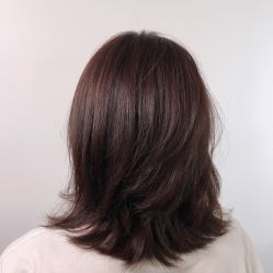 -SEBASTIAN塞巴斯汀