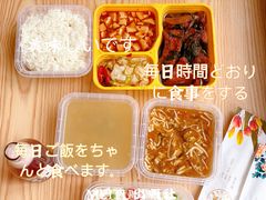 -金时代顺风大酒店(临港百联店)