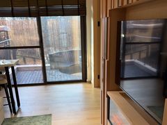 -太阳岛度假酒店