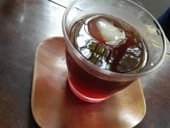 -MAISON门前杂货店