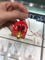 -潮宏基(万象城店)