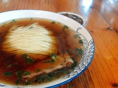-李公面(星尚邻里店)