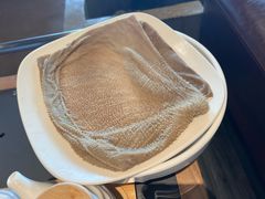 -园里火锅(仁和新城店)