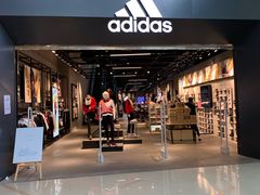 -adidas(印象城购物中心店)