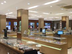 -茂昌眼镜(南京东路店)