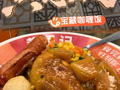 -黄恩记茶餐厅(杨箕店)