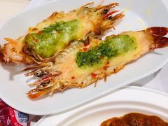-宜家·瑞典风味餐厅(天津东丽商场店)