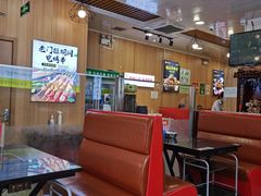 -老诚一锅·羊蝎子(广渠门外店)