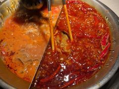 -小龙坎火锅(全球总店)