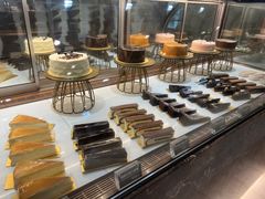 -Awfully Chocolate(环球港店)