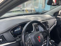 -一嗨租车(金桥店)