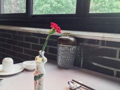 -芳满庭·江浙小馆(1912店)