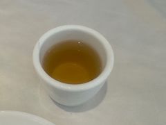 -万山楼海鲜酒家·二十三年老字号