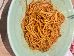 -李先生牛肉面大王(广渠门内店)