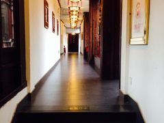 iphone_upload_pic-古韵轩·江浙融合菜(梁溪店)