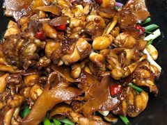 -930私房菜(欧阳路店)