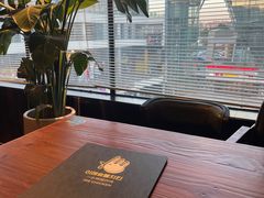 -一乐韩国炸鸡(梅江店)