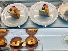 -YIHOME(新河店)