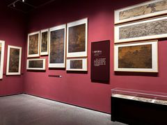 -大唐不夜城贞观广场