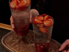 -三出山火锅(南京万象天地店)