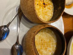 -mezza9 Macau(澳门君悦酒店)