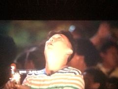 -横店电影城(李沧店)